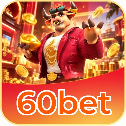 Cadastros recentes verificados na plataforma 60bet