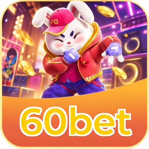 Infraestrutura CDN global para download seguro 60bet