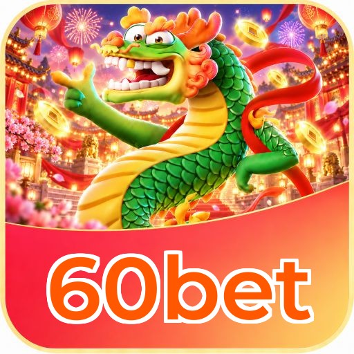 Grandes vitórias em Fortune Games na 60bet com PIX rápido