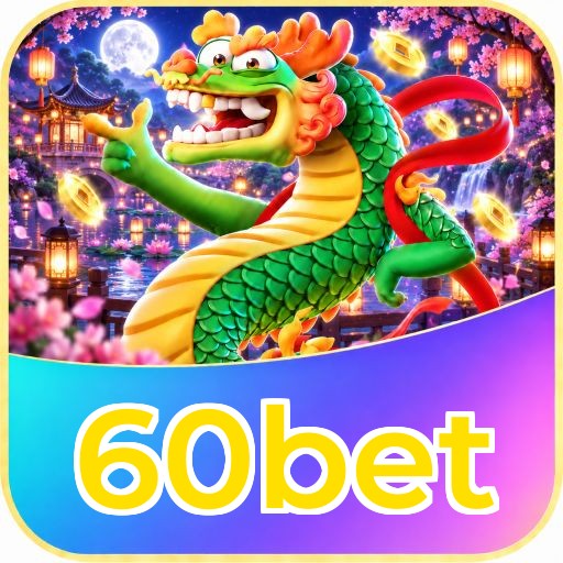 App 60bet com catálogo premium, PIX e suporte 24/7