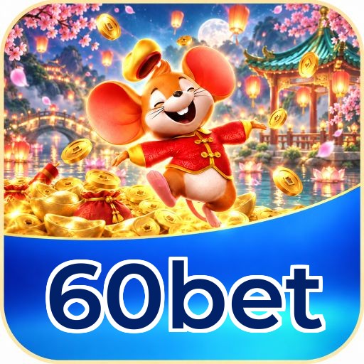 Plataforma 60bet - experiência mobile certificada e transparente
