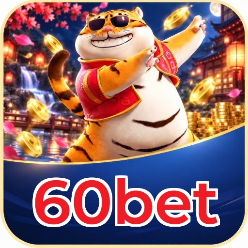 Suporte técnico APK