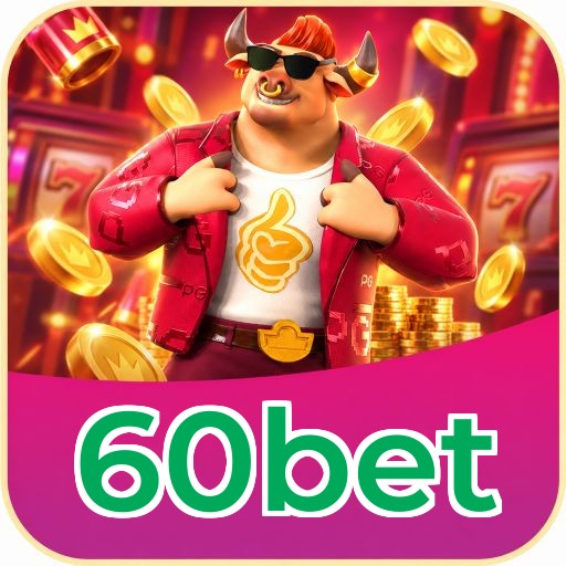 Bônus exclusivo APP