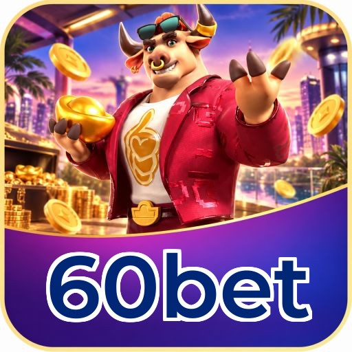Como participar da comunidade 60bet no Facebook
