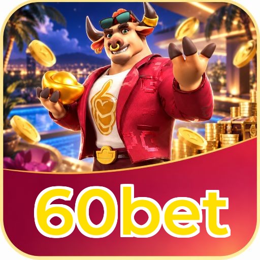 Stack tecnológico enterprise da plataforma 60bet