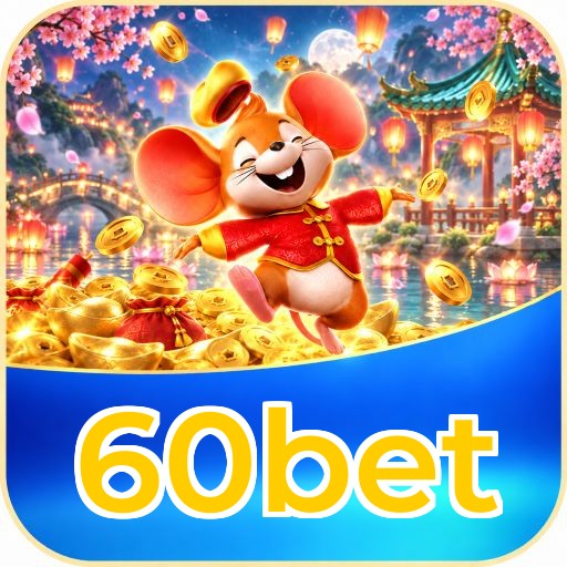 Guia passo a passo para instalar o aplicativo 60bet