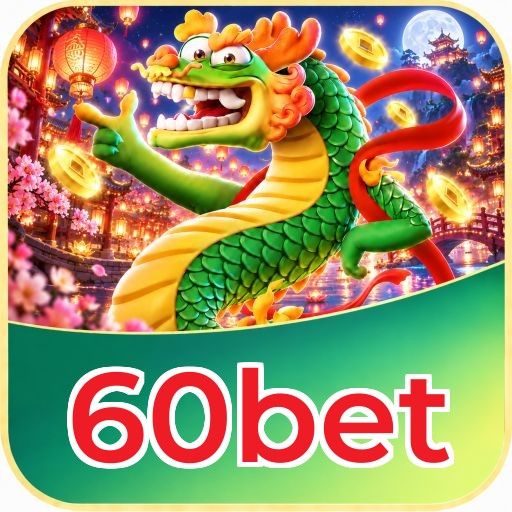 Requisitos verificados para baixar o app 60bet no Brasil