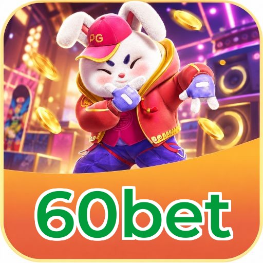 Estratégias comprovadas para Fortune Games na 60bet