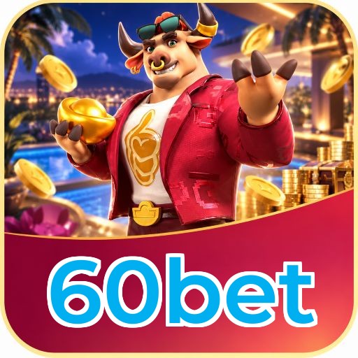 Telegram 60bet vs outras redes — comparativo de benefícios