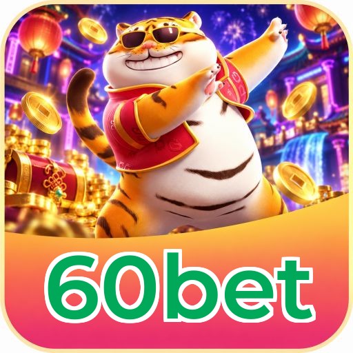 Performance superior do APK
