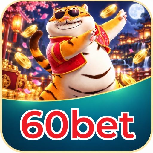 Sindicatos oficiais 60bet — multiplique suas chances na loteria