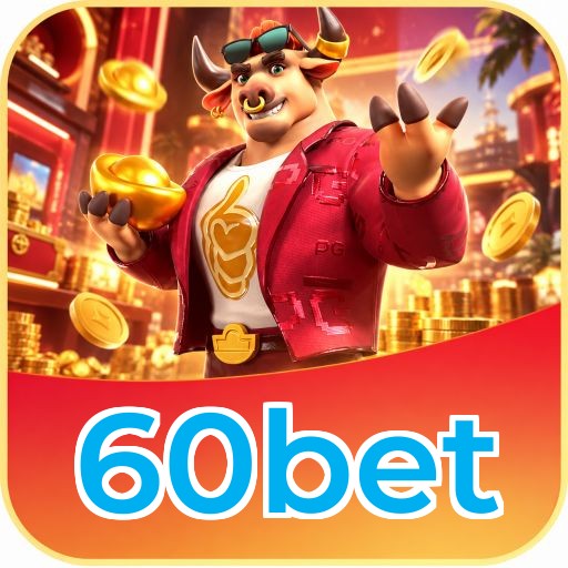 Comparação Fortune Tiger Ox e Rabbit na 60bet