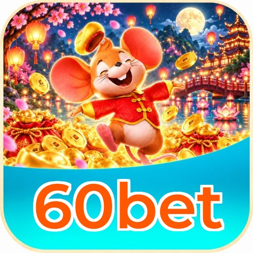 Download multiplataforma do app 60bet para Android e iOS