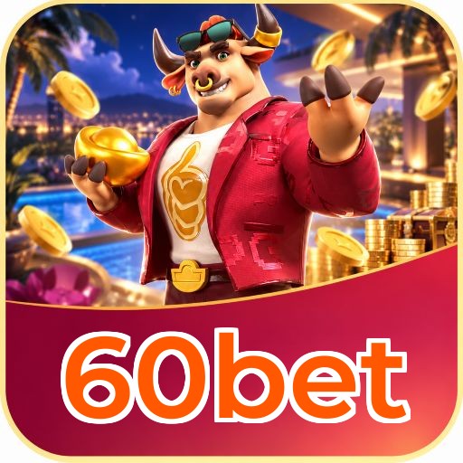 Seis modalidades de loteria 60bet com odds transparentes