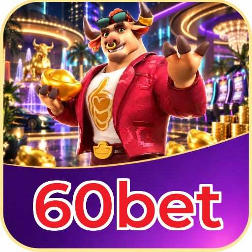 Benefícios exclusivos do clube VIP 60bet — cashback e reload