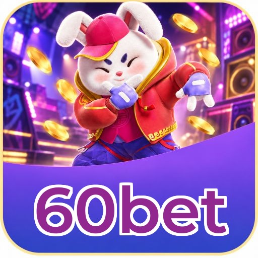 Como entrar no canal @60betoficial no Telegram em 5 passos